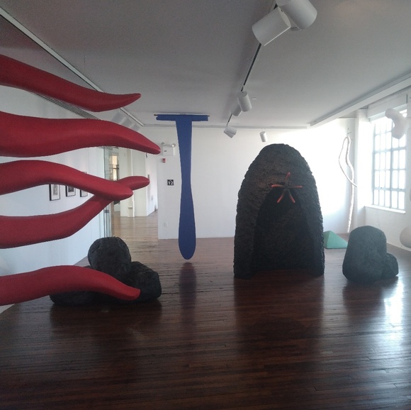dugoutcanoe